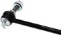 Dorman Suspension Stabilizer Bar Link Kit 542-560 - side view