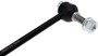Dorman Suspension Stabilizer Bar Link Kit 542-560 - alternate view