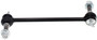 Dorman Suspension Stabilizer Bar Link Kit 542-560 - alternate view