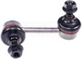 Dorman Suspension Stabilizer Bar Link Kit 542-577 - left view