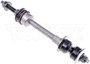 Dorman Suspension Stabilizer Bar Link Kit 542-562 - angled view