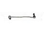Dorman Suspension Stabilizer Bar Link Kit 542-456 - top view