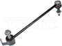Dorman Suspension Stabilizer Bar Link Kit 542-599 - front view