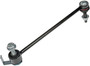Dorman Suspension Stabilizer Bar Link Kit 542-599 - alternate view