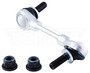Dorman Suspension Stabilizer Bar Link Kit 542-734 - angled view