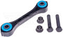 Dorman Suspension Stabilizer Bar Link Kit 542-613 - left view