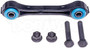 Dorman Suspension Stabilizer Bar Link Kit 542-613 - right view