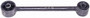 Dorman Suspension Stabilizer Bar Link Kit 542-738 - front view