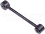 Dorman Suspension Stabilizer Bar Link Kit 542-738 - left view