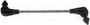 Dorman Suspension Stabilizer Bar Link Kit 542-777