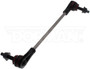 Dorman Suspension Stabilizer Bar Link Kit 542-777