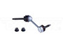 Dorman Suspension Stabilizer Bar Link Kit 542-603 - front view