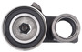 Timing Belt Tensioner - Fits Acura/Honda/Saturn - TT508