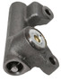 Timing Belt Tensioner for Mazda 2.5L 2497 DOHC 24V Kl - TT324