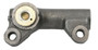 Timing Belt Tensioner for Mazda 2.5L 2497 DOHC 24V Kl - TT324