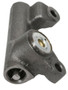 Timing Belt Tensioner for Mazda 2.5L 2497 DOHC 24V Kl - TT324