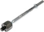 Dorman Steering Tie Rod End 543-297 - alternate view