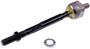 Dorman Steering Tie Rod End 543-453 - alternate view