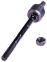 Dorman Steering Tie Rod End 543-432 - front view