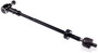 Dorman Steering Tie Rod End Assembly 543-223 - alternate view