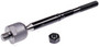 Dorman Steering Tie Rod End 543-612 - alternate view
