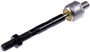 Dorman Steering Tie Rod End 543-417 - front view