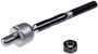 Dorman Steering Tie Rod End 543-417 - alternate view