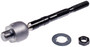 Dorman Steering Tie Rod End 543-458 - alternate view