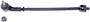 Dorman Steering Tie Rod End Assembly 543-225 - front view