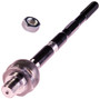 Dorman Steering Tie Rod End 543-495 - front view