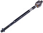 Dorman Steering Tie Rod End 543-603 - front view
