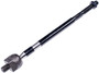 Dorman Steering Tie Rod End 543-603 - alternate view