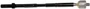 Dorman Steering Tie Rod End 543-699 - top view