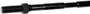 Dorman Steering Tie Rod End 543-699 - side view