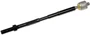 Dorman Steering Tie Rod End 543-699 - alternate view