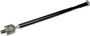 Dorman Steering Tie Rod End 543-646 - alternate view