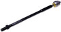 Dorman Steering Tie Rod End 543-668 - front view