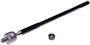 Dorman Steering Tie Rod End 543-668 - alternate view