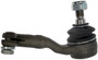 Dorman Steering Tie Rod End 543-908 - front view