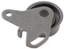 Timing Belt Tensioner for Chrysler & Mitsubishi - TT105