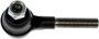 Dorman Steering Tie Rod End 544-396 - top view