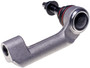 Dorman Steering Tie Rod End 544-536 - back view
