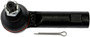 Dorman Steering Tie Rod End 544-469 - top view