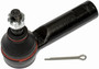 Dorman Steering Tie Rod End 544-469 - alternate view