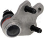 Dorman Suspension Ball Joint 544-858 - left view