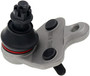 Dorman Suspension Ball Joint 544-858 - alternate view