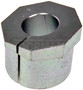 Dorman Alignment Caster / Camber Bushing 545-150 - angled view