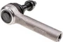 Dorman Steering Tie Rod End 544-526 - alternate view
