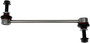 Dorman Suspension Stabilizer Bar Link Kit 544-781 - top view