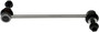 Dorman Suspension Stabilizer Bar Link Kit 544-781 - back view